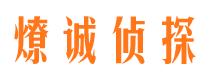 五通桥市私家侦探